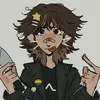 itzz_tiramisu_ozzy_okk
