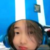olinejkt48.fans_
