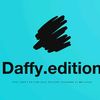 daffy.edition