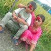 dhurbalovesangita