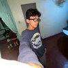 jared_caldereta