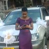 rhoda.makorere