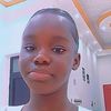 merdie853