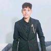most.afa_xx