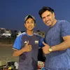 جعفر البقال🍅🥬🍆🍋