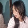 xxxtancationjzilaa