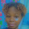 claudine.douhadji