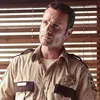 rick_grimes299
