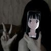 user78014011198364