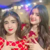 saminakhan1037