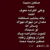 user11945531666556