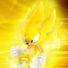 sonic_onic1