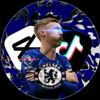 zillzz_25okee
