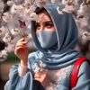 muhammadakrm670