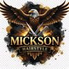 mickfallyhairstile