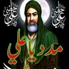 ali.alkik