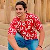 raja.umer00786