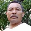 sobariganteng3