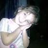 mem._160