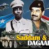 mahamdusomalia