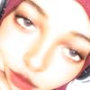 hayat.nega8