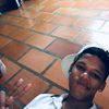 edwinduran7777