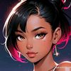 fatmaa.sadek
