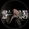 user1149818565994