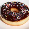 im.a.doughnut