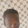 user2440462581461