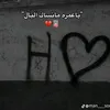 aya_84192