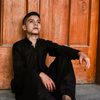itsraja797