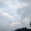 sannm__16