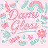 dami_glosi
