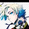kaiser_impact52