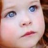 nina.nina7331