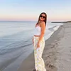 luna_gtn_