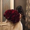 rasha.alyehay