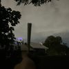 eli032807