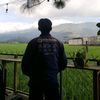 kurir.tasik
