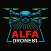 alfa_drone81