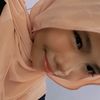 diyyah_criket