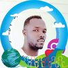 user5714470800534