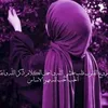 user14530781699695