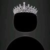 certifiedprincess_1