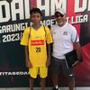 lintarbayu31_