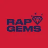 RapGemsNYC
