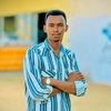 abrahima37
