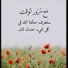 user9141874401