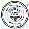 ay_zikr